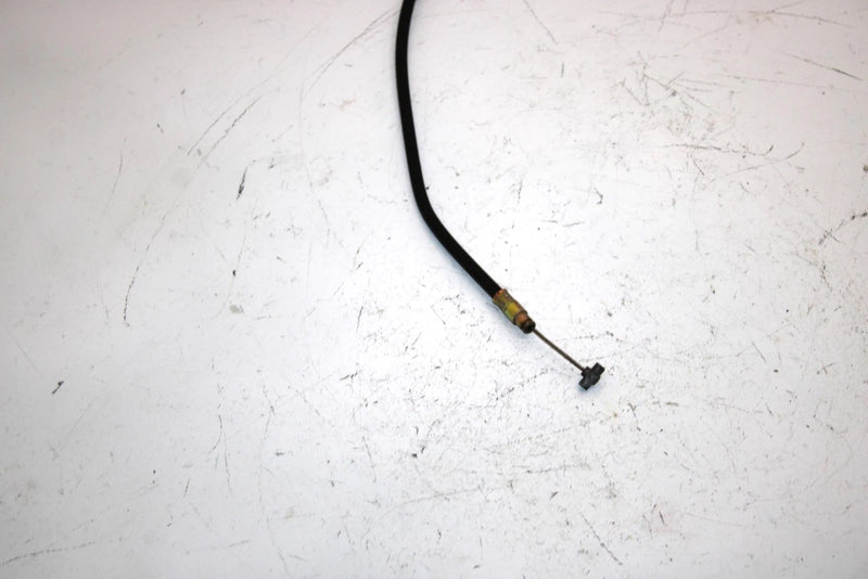 99 Arctic Cat Jag 440 Deluxe Oem Throttle Cable 0687-084 SA72