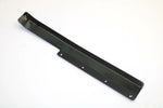 Arctic Cat OEM Front Right Hood Guide 0616-834 SA88