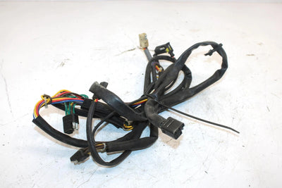 01 Arctic Cat Zr 600 Oem Main Wire Harness 0686-685 SAS10