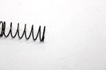 Ski-doo Oem Exhaust Power Valve Spring 420239945 Q4452