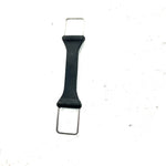 95-96 Yamaha WaveVenture 700 WVT700 OEM Water Lock Band EU0-U756E-00-00 JY31