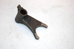 06 Can-am Outlander 400 Oem Shift Fork 420257330 AB0