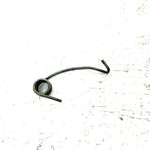 84-87 Suzuki Quadrunner 185 OEM Spring 09448-17017 AS33