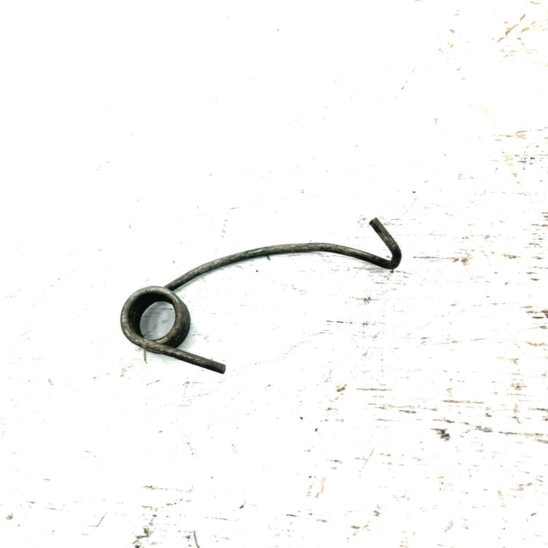 84-87 Suzuki Quadrunner 185 OEM Spring 09448-17017 AS33