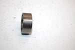 18 Suzuki King Quad 500 Oem Transmission Gear Bushing 29215-07G00 AS9