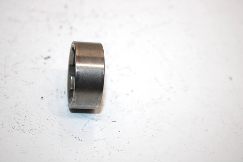 18 Suzuki King Quad 500 Oem Transmission Gear Bushing 29215-07G00 AS9