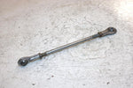 1996 Arctic Cat Cougar Oem Reverse Shift Link 0702-290 SA7