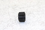 2013 Polaris 600 Rush Pro Oem Left Front Mount Insert 3022426 SP30