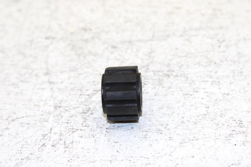2013 Polaris 600 Rush Pro Oem Left Front Mount Insert 3022426 SP30