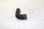 1995 Yamaha Vmax 500 Oem Left/Right Rear Exchanger Hose 8AB-12476-00-00 SY34