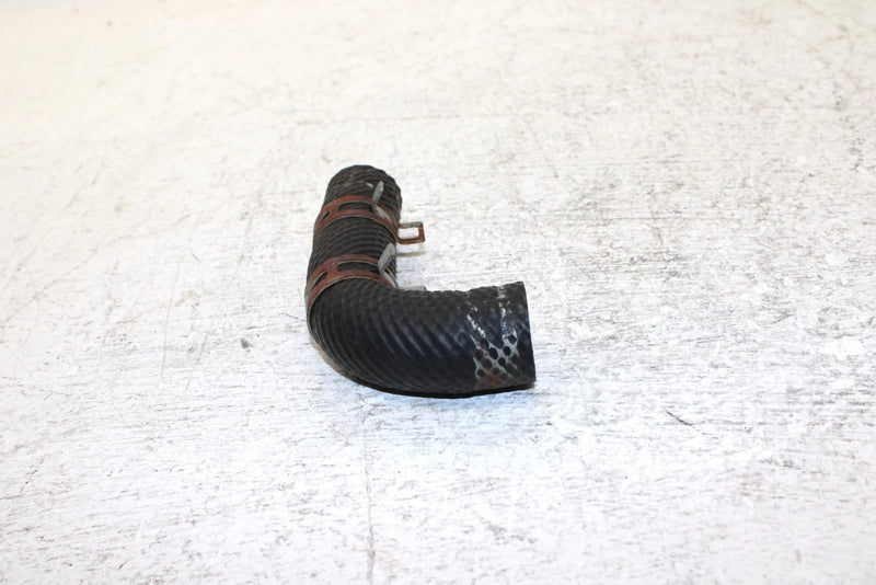 1995 Yamaha Vmax 500 Oem Left/Right Rear Exchanger Hose 8AB-12476-00-00 SY34