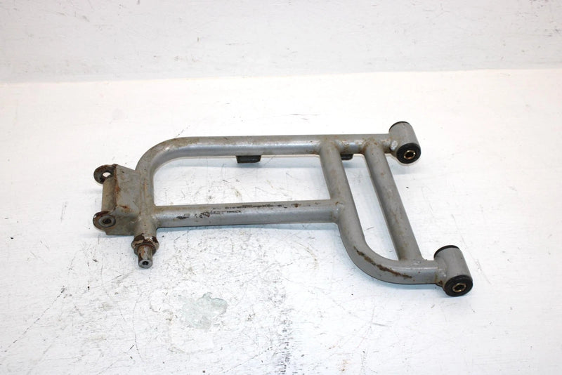 2008 Arctic Cat 650 Auto Trans 4x4 Trv Oem Rear Lower Left A Arm 0504-577 AA6