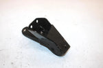 08 Polaris Fst Iq Touring Oem Left Shock Mount 1014462-067 SP8