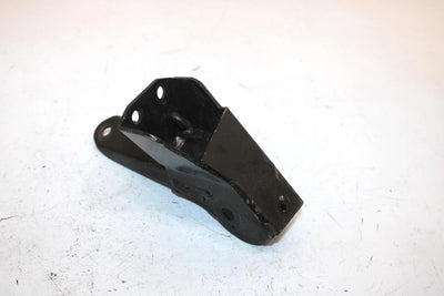 08 Polaris Fst Iq Touring Oem Left Shock Mount 1014462-067 SP8