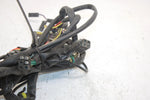01 Arctic Cat Mountain Cat 800 Oem Main Wire Harness 0686-700 SAS9
