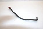 2005 Arctic Cat 500 4x4 Oem Starter Solenoid Cable 0445-053 AA1