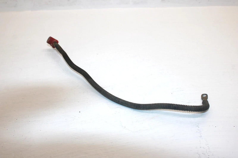 2005 Arctic Cat 500 4x4 Oem Starter Solenoid Cable 0445-053 AA1