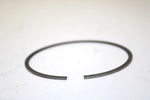 93 Yamaha Venture GT OEM Piston Ring Pair 8V0-11601-00-00 SY53
