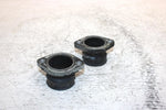 1997 Polaris Indy 500 Oem Carburetor Adapter Pair 3085044 SP20