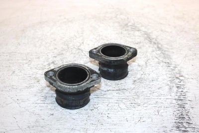 1997 Polaris Indy 500 Oem Carburetor Adapter Pair 3085044 SP20