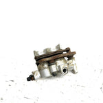 08 Kawasaki Teryx 750 KRF750 4x4 OEM Right Front Brake Caliper 43080-0061-GN XK0