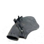 00 Arctic Cat 500 4x4 Auto OEM Clutch Intake Snorkel Connector 3402-452 AA32