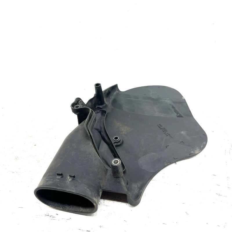 00 Arctic Cat 500 4x4 Auto OEM Clutch Intake Snorkel Connector 3402-452 AA32