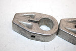 06 Arctic Cat Crossfire 700 Efi Oem Idler Shaft Arm Pair 0605-635 SA251