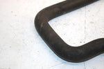 94 Arctic Cat Ext 580 Efi Oem Pump to Exchanger Hose 0610-143 SA21