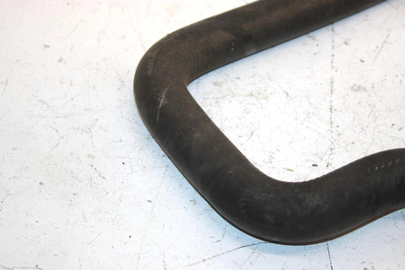 94 Arctic Cat Ext 580 Efi Oem Pump to Exchanger Hose 0610-143 SA21