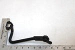 02 Polaris Magnum 325 4x4 Oem Brake Lever 1012991-067 AP123