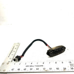 2003 Arctic Cat 400 4X4 OEM Indicator Lights 0420-035 AA30