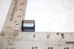 2007 Arctic Cat Atv 650 H1 Oem Bushing 0820-061 AA25