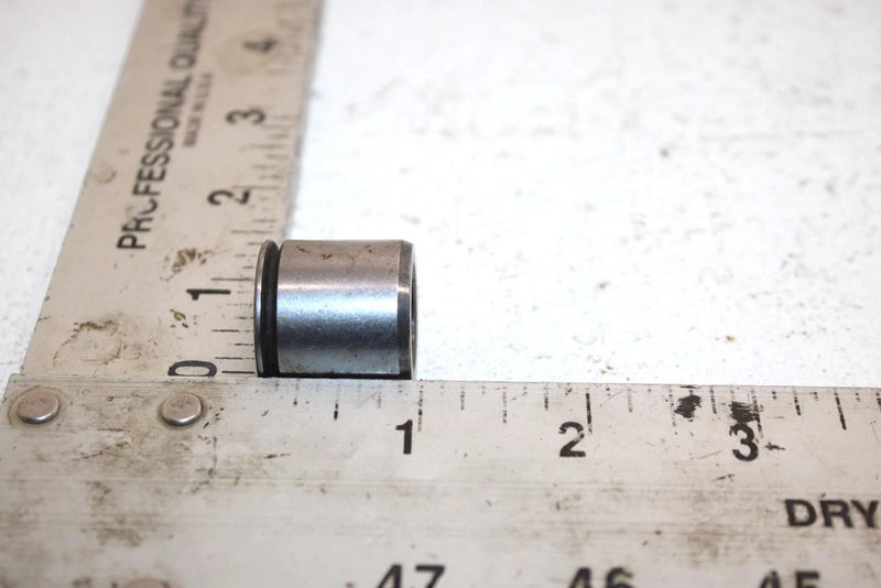 2007 Arctic Cat Atv 650 H1 Oem Bushing 0820-061 AA25