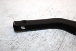 2002 Polaris Sportsman 500 Oem Front Frame Extension Set 5244729-067 Q5396