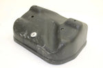 Yamaha OEM Tool Box 1t4-2177a-00-00 SY46