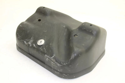 Yamaha OEM Tool Box 1t4-2177a-00-00 SY46