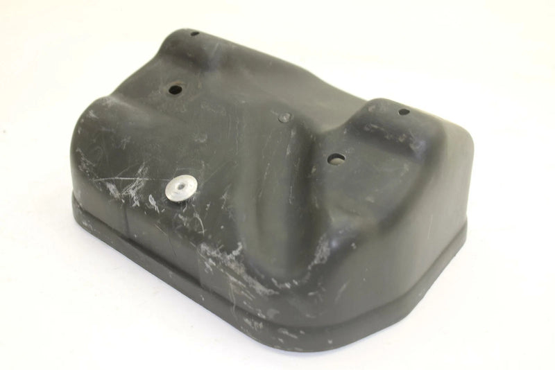 Yamaha OEM Tool Box 1t4-2177a-00-00 SY46