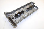 03 Yamaha Rx1 Oem Engine Motor Cylinder Head Top Cover Dome 8FA-11191-00-00 SY75