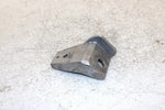 99 Yamaha Vmax 600 Sx Oem Front Lower Engine Bracket Set 8CR-21417-00-00 SY5