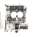 null Polaris Sportsman 700 OEM Crankcase 2202864 AP219