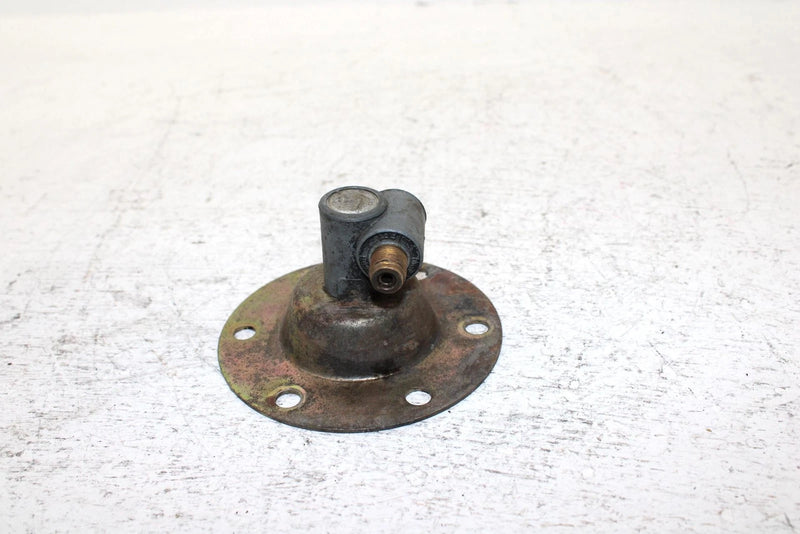 1990 Yamaha Phazer Ii Oem Speedometer Drive Gear  8L8-47700-00-00 SY16