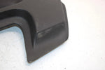 1999 Sea-doo Gti Oem Left Air Intake Duct 291000853 JS44