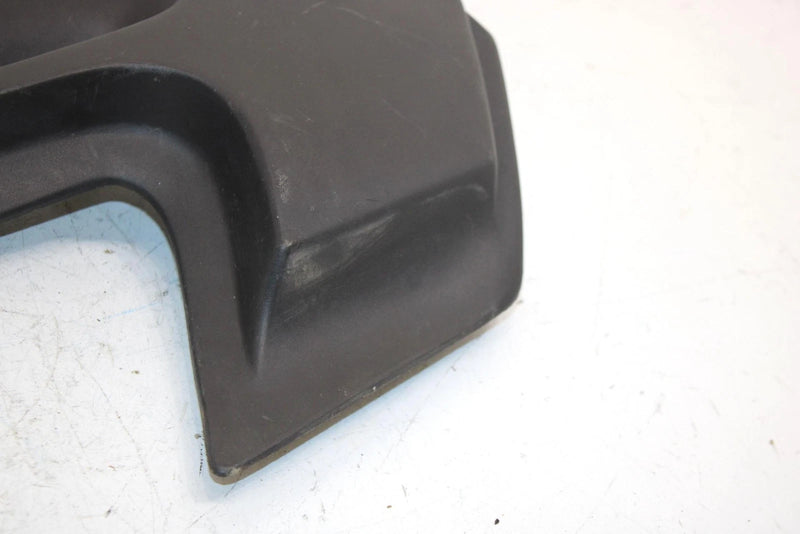 1999 Sea-doo Gti Oem Left Air Intake Duct 291000853 JS44