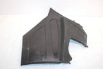 2007 Arctic Cat Atv 650 H1 Oem Left Side Panel 2406-419 AA25