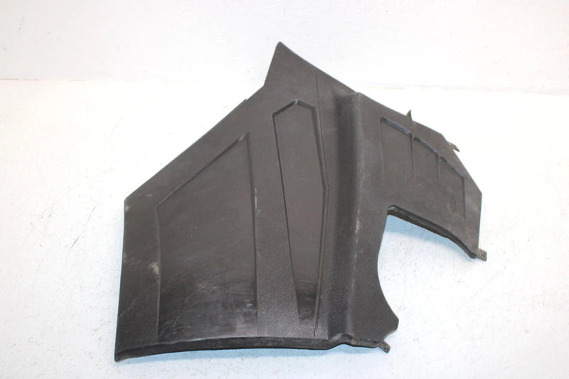 2007 Arctic Cat Atv 650 H1 Oem Left Side Panel 2406-419 AA25