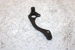 1998 Suzuki Quadrunner 250 Oem Exhaust Guard Stay 14770-19B70 AS13