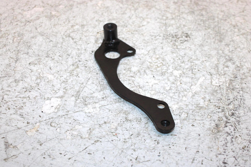 1998 Suzuki Quadrunner 250 Oem Exhaust Guard Stay 14770-19B70 AS13