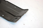 85 Polaris Ss Oem Motor Mount Plate 5220240 SP142