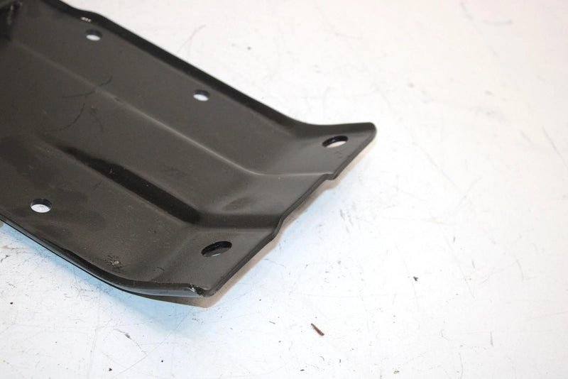 85 Polaris Ss Oem Motor Mount Plate 5220240 SP142